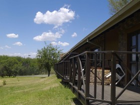 The Venue Country Hotel