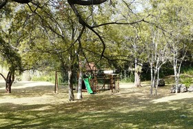 The Venue Country Hotel