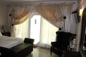 Villa Selati