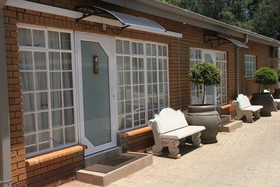 Villa Selati