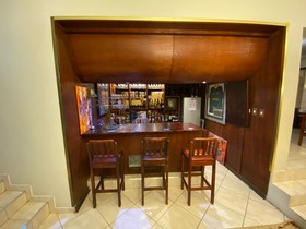 Absolut Guest Boutique