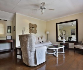 aha River Place Lodge