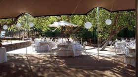 aha River Place Lodge