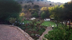 aha River Place Lodge