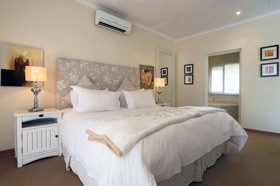 aha River Place Lodge