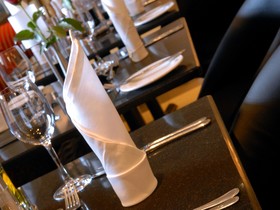 Velmore Hotel Estate & Spa