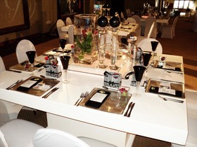 Velmore Hotel Estate & Spa