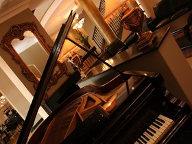 Velmore Hotel Estate & Spa