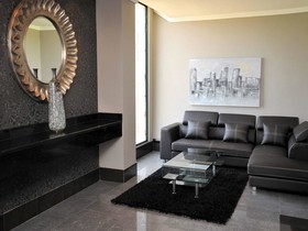 Velmore Hotel Estate & Spa