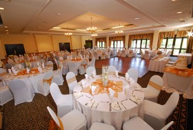The Centurion Hotel