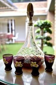 Five O'clock Zen Boutique Guest House