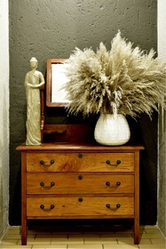 Five O'clock Zen Boutique Guest House