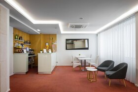 Hotel Lara