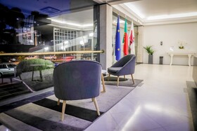 Hotel Lara
