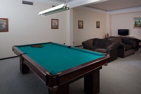 Hotel Lara