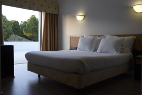 Hotel Lara