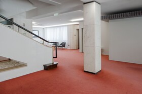 Hotel Lara
