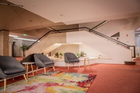 Hotel Lara