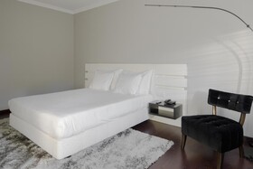 Hotel Lara
