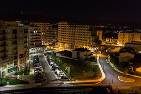 Hotel Lara