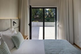 Hotel Lara