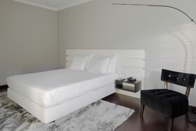 Hotel Lara