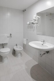 Hotel Lara