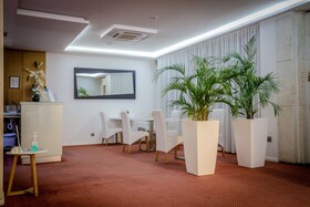 Hotel Lara