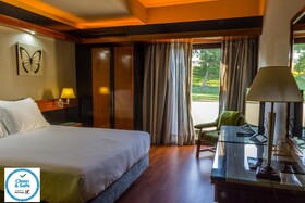 Hotel Lara