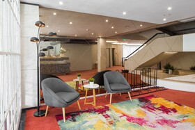 Hotel Lara