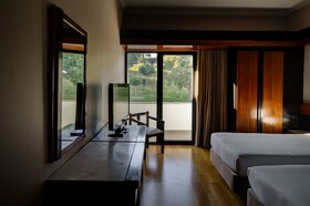 Hotel Lara
