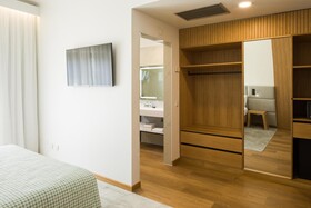 Hotel Lara