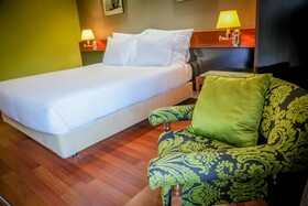 Hotel Lara