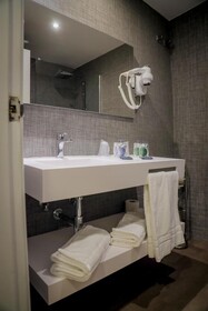 Hotel Lara