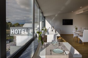 Hotel Lara