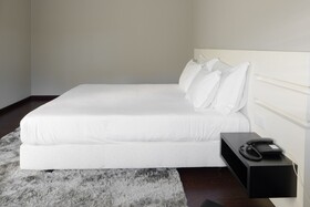 Hotel Lara