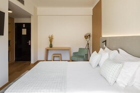 Hotel Lara