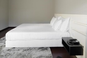 Hotel Lara