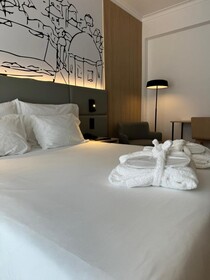 Hotel Lara