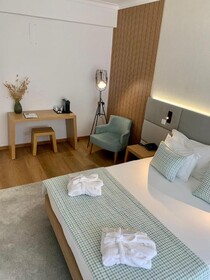 Hotel Lara