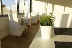 Hotel Lara