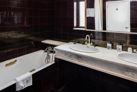 Hotel Lara