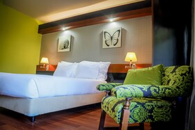 Hotel Lara