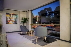 Hotel Lara