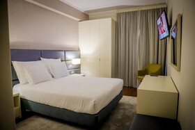 Hotel Lara