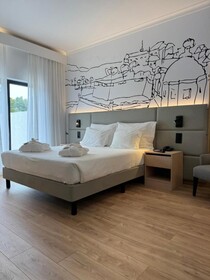 Hotel Lara