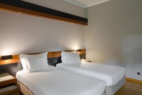 Hotel Lara