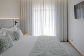 Hotel Lara