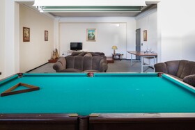 Hotel Lara