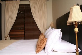 InnJoy Boutique